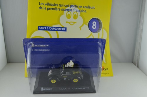 Véhicules michelin 8 - vÉhicules, michelin.