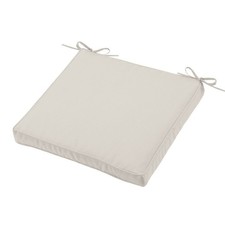 Coussin de chaise HAWAI