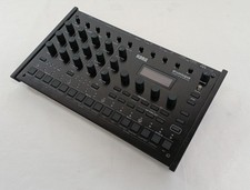 KORG Drumlogue hybride