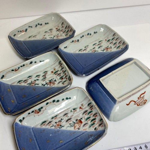 Lot assiettes - lot,