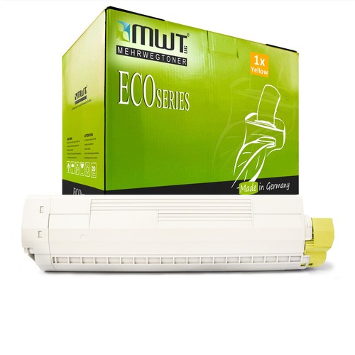 Toner pour oki c841 - oki,