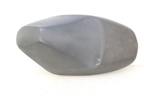 Selle peugeot vivacity 50 - peugeot,