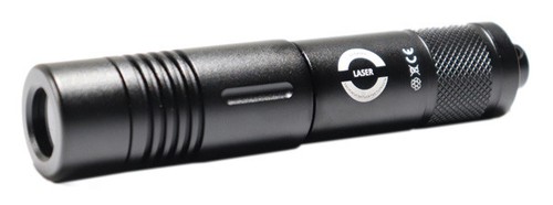 Oceama rk13 laser pointer - rk13,