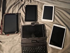 Samsung Galaxy Tab 3 GT-P5210 16GB, Wi-Fi, 10.1in - Gold Brown
