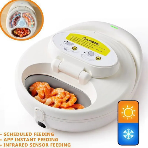 F21 distributeur automatique - f21,
