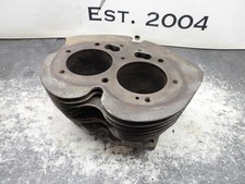 Norton 750 Commando Cylinder Barrel       2888A