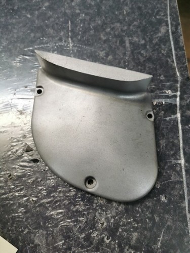 Suzuki cache pignon gt750 - cache, de