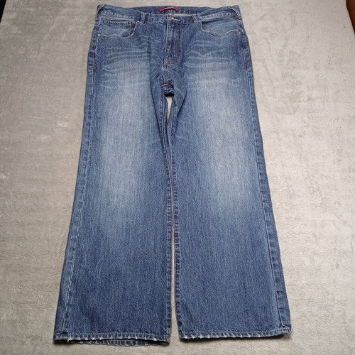 Vtg mens 38x30 - mens,