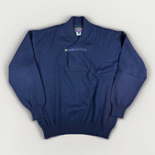 Vintage paul shark - &,