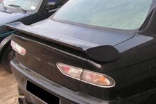 ALFA ROMEO 156 BECQUET AILERON "C" | - TUNING-GT