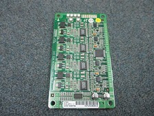 Samsung OfficeServ OS 7100