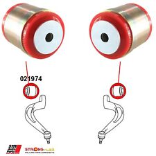 Audi A4 / A5 / A6 / A7 / A8 /