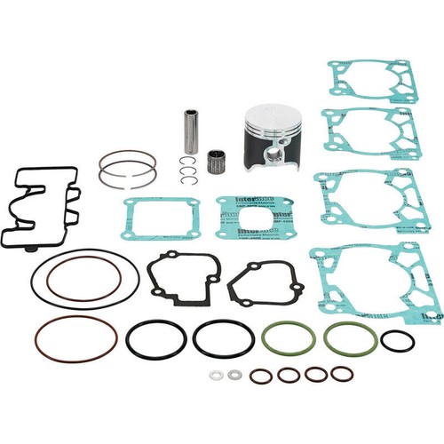 Vertex vtk24101b 95mm - vertex, top