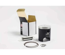 HONDA 125 MTX / 125 MBX -