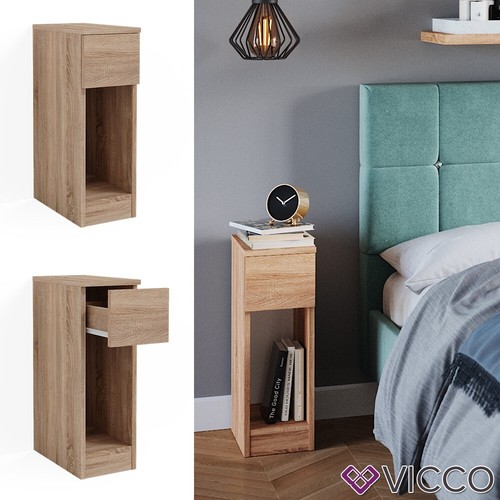 Table chevet - table,