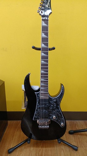 Ibanez autre type - ibanez, de