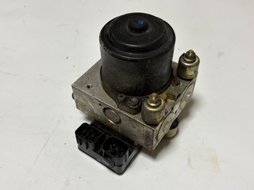 44510 60020 toyota land - 44510-60020,