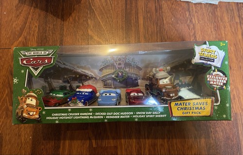 Disney pixar cars - disney,