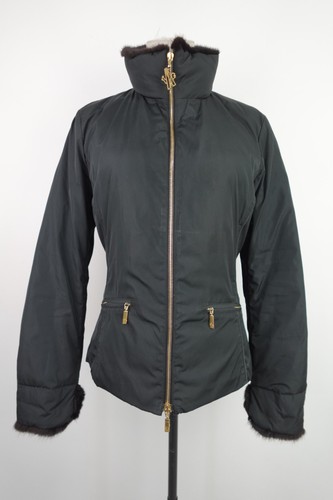 Moncler blouson doudoune femme - moncler,
