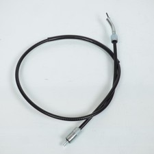 Câble de compteur Sifam pour