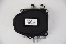 Honda CBR 1000 RR ABS Block