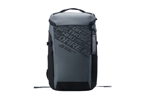 Asus sac dos - asus, à