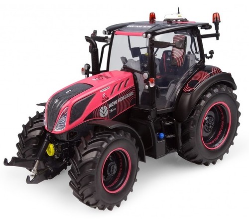 Universal hobbies tracteur - hobbies,