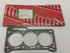 Federal Mogul HG84037 Cylinder Head Gasket For Daihatsu CB-50 Charade 1000 Turbo