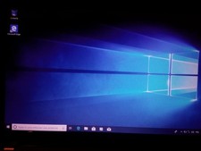 Pc Portable Acer Aspire