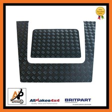 Puma Capot Protection Un Blk -