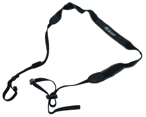 Nikon bandoulière sangle pour - sangle,