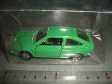 1/43 Alfa Romeo Alfasud sprint