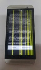 HTC One E8 16GB(OPAJ500)