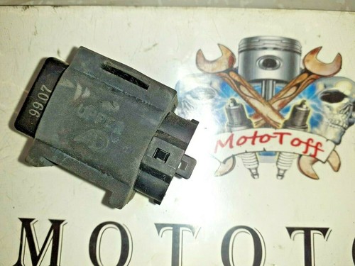 Capteur chute suzuki - capteur,