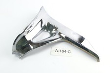 Pièces détachées pour Honda