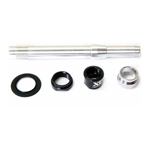 Axe arriere zipp - axe,