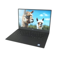 Dell Precision 5530 Notebook