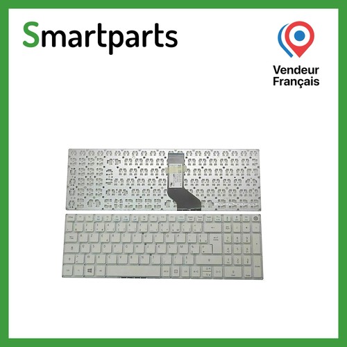 Clavier français pour - français, acer