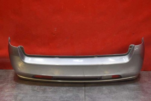 Subaru justy 2007 pare - justy, pare-chocs