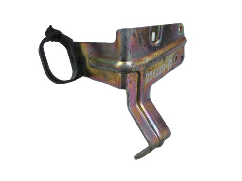 Support fixation alfa - de,