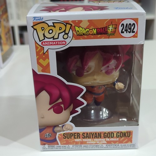 Funko pop animation dragon - animation,