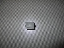 VW T5 Multivan GP Interrupteur