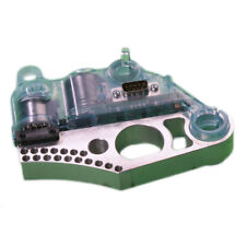 Sawstop TSBC-10R3 Table Saw Brake Cartridge for 10" Blades New