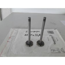 VW Cox Combi Karmann Buggy - 2