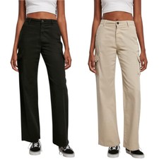 Urban Classics Femmes Haut