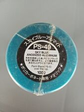 Peinture Lexan Polycarbonate