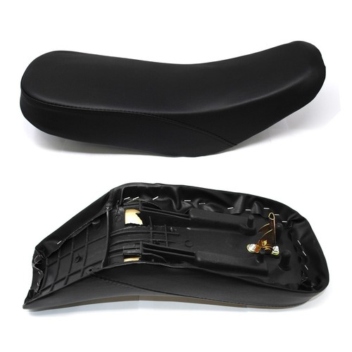 Selle pour mini quad - pour, atv