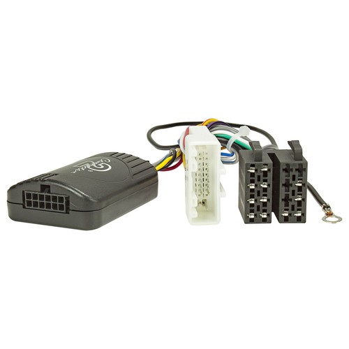 Interface volant convient - interface,