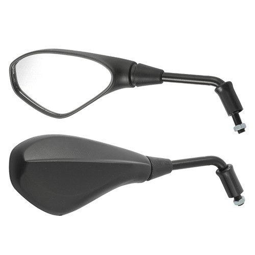 Pro paire miroir - paire,