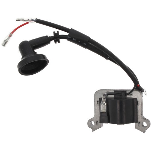 Bobine allumage pour pompe - bobine,